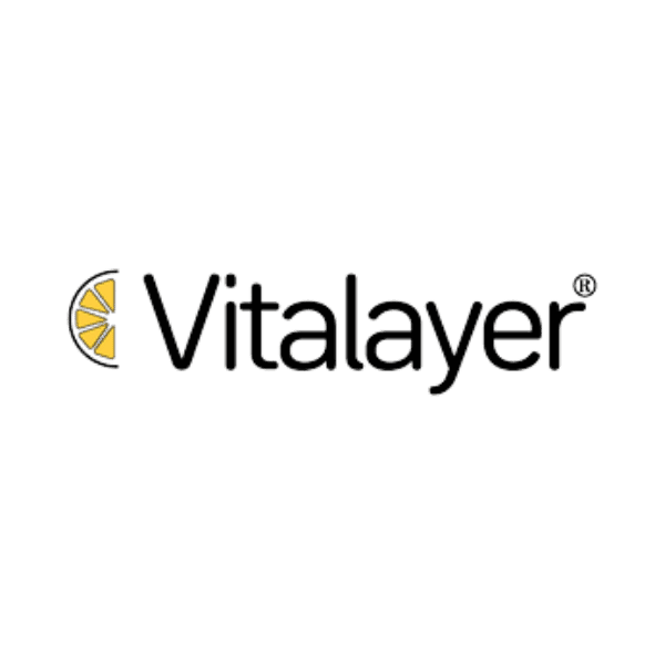 محصولات برند ویتالایر Vitalayer درجه 1