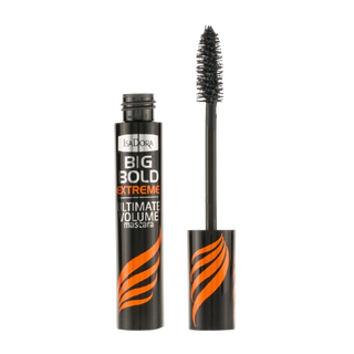 ریمل ایزادورا isadora سری بیگ بلد اکستریم big bold exreme