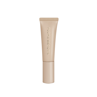 پرایمر مات کننده فلور بیوتی Flore Beauty Primer