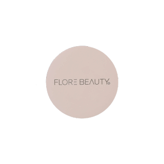 سایه چشم خمیری فلور بیوتی Flore Beauty Eye
