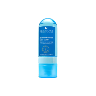 سرم میست آبی - آبرسان بیوبالانس BioBalance