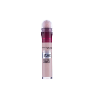 کانسیلر ضد چروک میبلین Maybelline