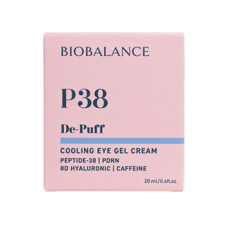 دورچشم کولینگ بیوبالانس BioBalance