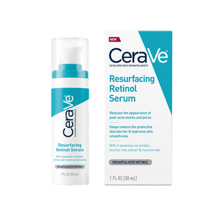 رتینول سراوی CERAVE