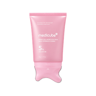 کرم لیفت مدیکیوب MEDICUBE